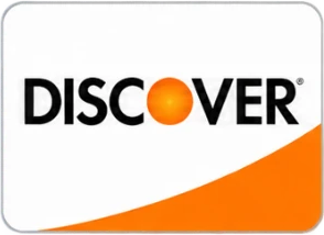 Discover