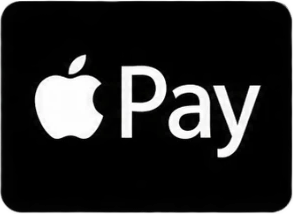Apple Pay