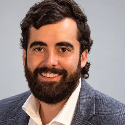 Joseph Levi, Coyote Traffic account manager