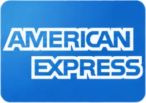 American Express