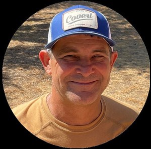 Spencer Dunn